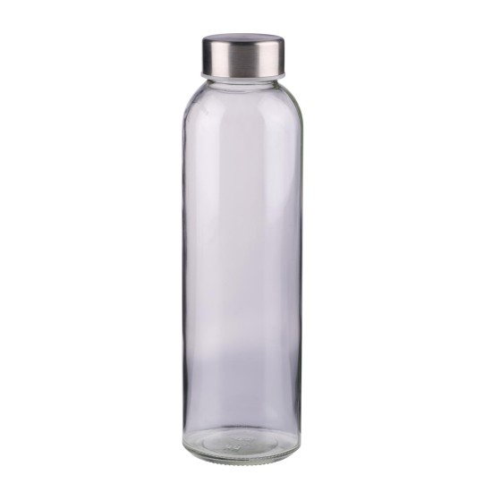 Μπουκάλι Νερού 500ml 4 Χρώματα Μπουκάλι Νερού 500ml 4 Χρώματα