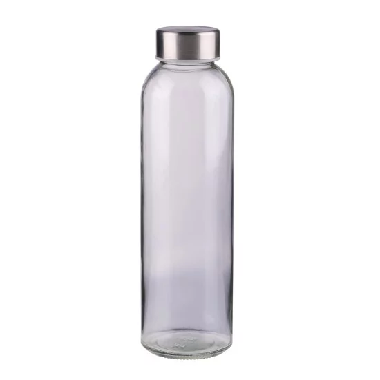 Μπουκάλι Νερού 500ml 4 Χρώματα