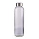 Μπουκάλι Νερού 500ml 4 Χρώματα Μπουκάλι Νερού 500ml 4 Χρώματα