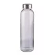 Μπουκάλι Νερού 500ml 4 Χρώματα
