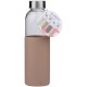 Μπουκάλι Νερού 500ml 4 Χρώματα Μπουκάλι Νερού 500ml 4 Χρώματα