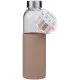 Μπουκάλι Νερού 500ml 4 Χρώματα
