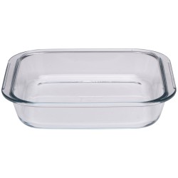Γυάλινο Σκεύος Φούρνου ALPINA Γυάλινο Σκεύος Φούρνου ALPINA