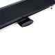 Γκριλ Teppanyaki XL 230V 2000W Γκριλ Teppanyaki XL 230V 2000W