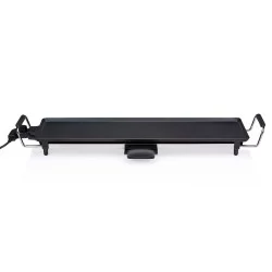 Γκριλ Teppanyaki XL 230V 2000W