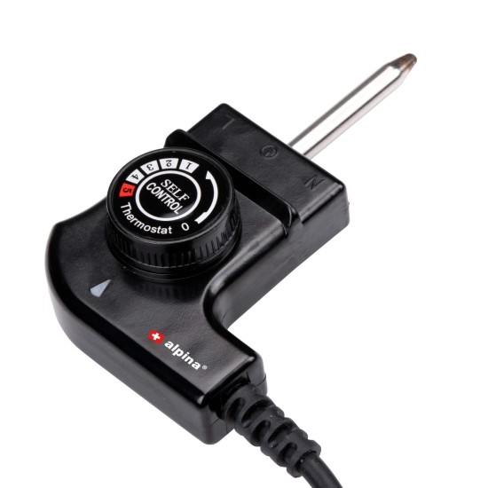 Γκριλ Teppanyaki XL 230V 2000W Γκριλ Teppanyaki XL 230V 2000W