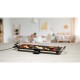 Γκριλ Teppanyaki XL 230V 2000W Γκριλ Teppanyaki XL 230V 2000W
