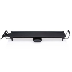 Γκριλ Teppanyaki XL 230V 2000W