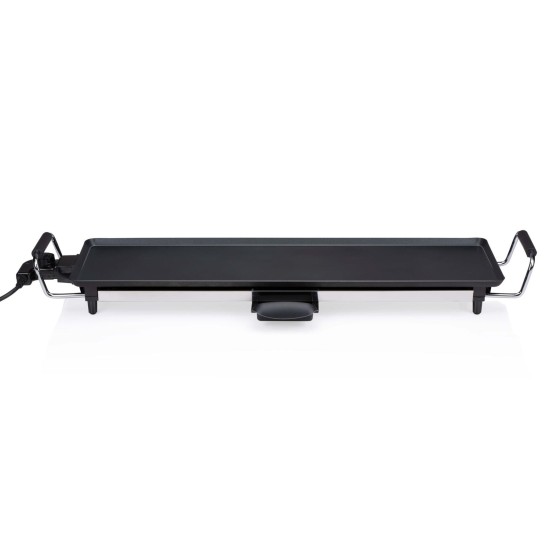 Γκριλ Teppanyaki XL 230V 2000W Γκριλ Teppanyaki XL 230V 2000W