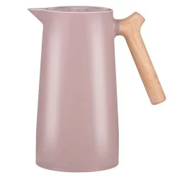 Θερμός 1L 3 Χρώματα