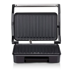 Συσκευή Panini 750W ALPINA Συσκευή Panini 750W ALPINA