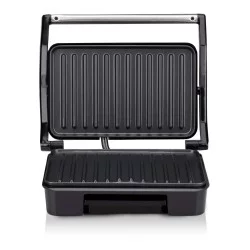 Συσκευή Panini 750W ALPINA