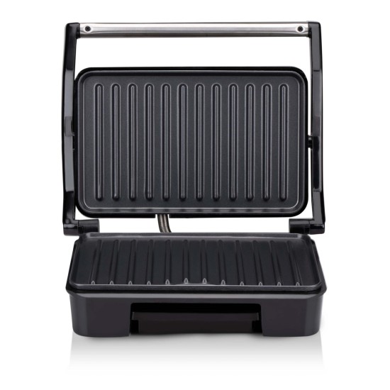 Συσκευή Panini 750W ALPINA Συσκευή Panini 750W ALPINA