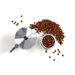 Περκολατέρ 300ml ALPINA Περκολατέρ 300ml ALPINA
