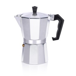 Περκολατέρ 300ml ALPINA Περκολατέρ 300ml ALPINA