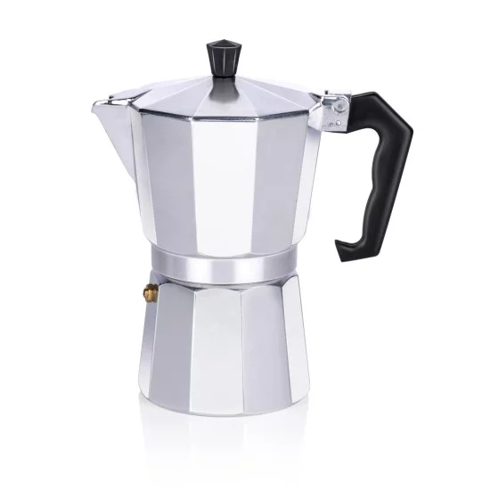 Περκολατέρ 300ml ALPINA