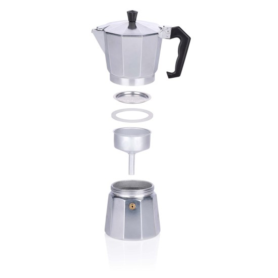Περκολατέρ 300ml ALPINA Περκολατέρ 300ml ALPINA