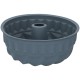 Φόρμα Κέικ Bundt Σιλικόνη 24x24x10.5cm ALPINA Σε 2 Χρώματα Φόρμα Κέικ Bundt Σιλικόνη 24x24x10.5cm ALPINA Σε 2 Χρώματα