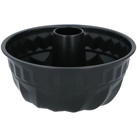 Φόρμα Κέικ Bundt Αντικολλητική 0.4mm ALPINA