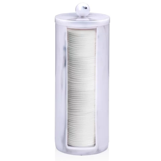 Θήκη για Βαμβάκι 7x18cm