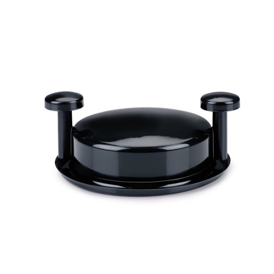Τεμαχιστής Κρέατος 19x19x7.5cm ALPINA Τεμαχιστής Κρέατος 19x19x7.5cm ALPINA