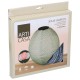 Φανάρι Κήπου Οβάλ IP44 Φ20x29cm Σε 4 Χρώματα ARTI CASA Φανάρι Κήπου Οβάλ IP44 Φ20x29cm Σε 4 Χρώματα ARTI CASA