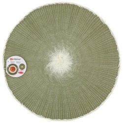 Σουπλά Χάρτινο Νήμα Διάμετρος 39cm ALPINA