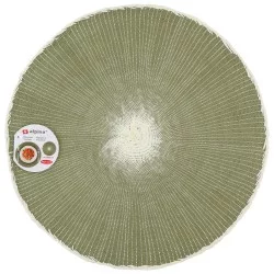 Σουπλά Χάρτινο Νήμα Διάμετρος 39cm ALPINA