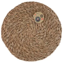 Σουπλά Φ39cm ALPINA