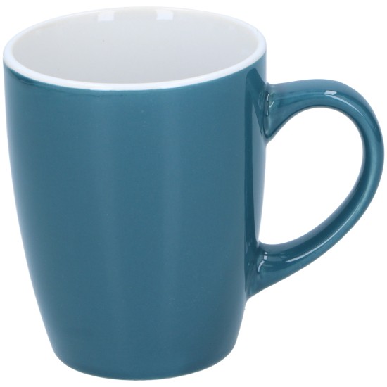 Κούπα 300ml 6 Χρώματα Κούπα 300ml 6 Χρώματα