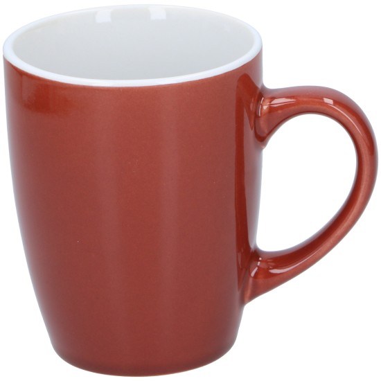 Κούπα 300ml 6 Χρώματα Κούπα 300ml 6 Χρώματα