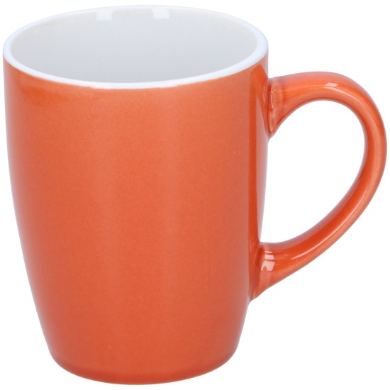 Κούπα 300ml 6 Χρώματα Κούπα 300ml 6 Χρώματα