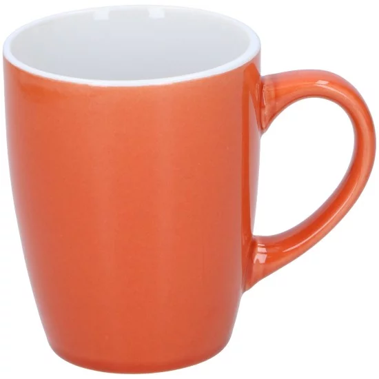 Κούπα 300ml Σε 6 Χρώματα