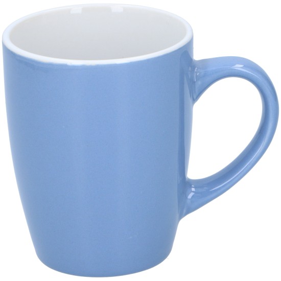 Κούπα 300ml 6 Χρώματα Κούπα 300ml 6 Χρώματα