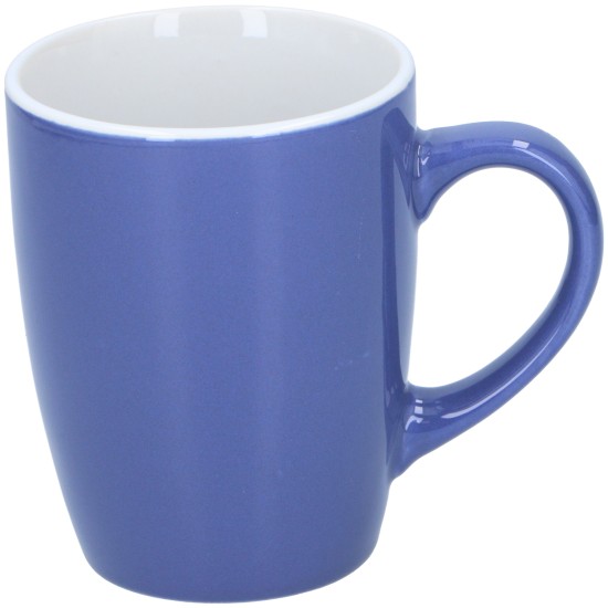 Κούπα 300ml 6 Χρώματα Κούπα 300ml 6 Χρώματα