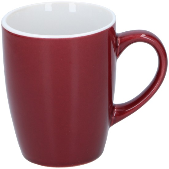 Κούπα 300ml 6 Χρώματα Κούπα 300ml 6 Χρώματα