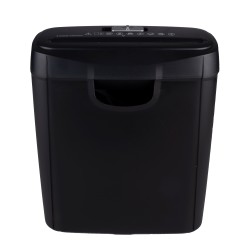 Καταστροφέας Εγγράφων 10L 190W ALPINA