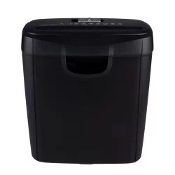 Καταστροφέας Εγγράφων 10L 190W ALPINA