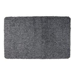 Χαλάκι Εισόδου 45x70cm 4 Χρώματα Χαλάκι Εισόδου 45x70cm 4 Χρώματα