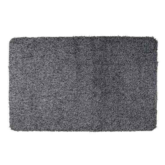 Χαλάκι Εισόδου 45x70cm 4 Χρώματα Χαλάκι Εισόδου 45x70cm 4 Χρώματα