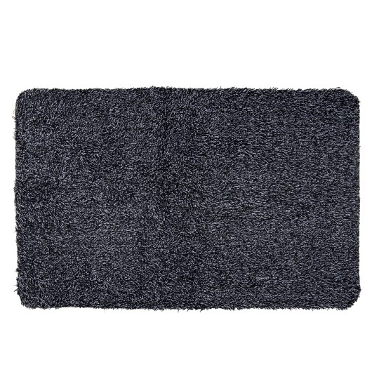 Χαλάκι Εισόδου 45x70cm 4 Χρώματα Χαλάκι Εισόδου 45x70cm 4 Χρώματα
