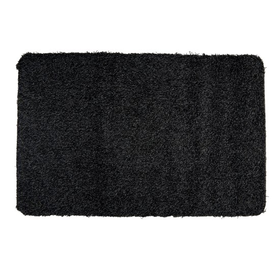 Χαλάκι Εισόδου 45x70cm 4 Χρώματα Χαλάκι Εισόδου 45x70cm 4 Χρώματα