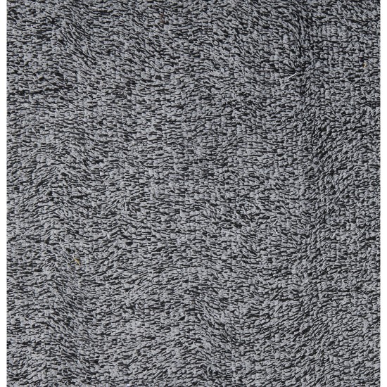 Χαλάκι Εισόδου 45x70cm 4 Χρώματα Χαλάκι Εισόδου 45x70cm 4 Χρώματα