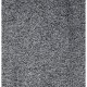 Χαλάκι Εισόδου 45x70cm 4 Χρώματα Χαλάκι Εισόδου 45x70cm 4 Χρώματα