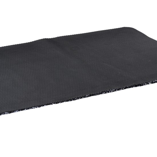 Χαλάκι Εισόδου 45x70cm 4 Χρώματα Χαλάκι Εισόδου 45x70cm 4 Χρώματα