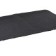 Χαλάκι Εισόδου 45x70cm 4 Χρώματα Χαλάκι Εισόδου 45x70cm 4 Χρώματα