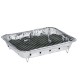 Ψησταριά BBQ Μιας Χρήσης 600g Ψησταριά BBQ Μιας Χρήσης 600g