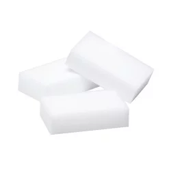 Μαγικό Σφουγγάρι 3Τμχ