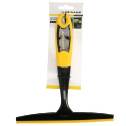 Σπάτουλα Καθαρισμού 20x23cm DUNLOP Σπάτουλα Καθαρισμού 20x23cm DUNLOP