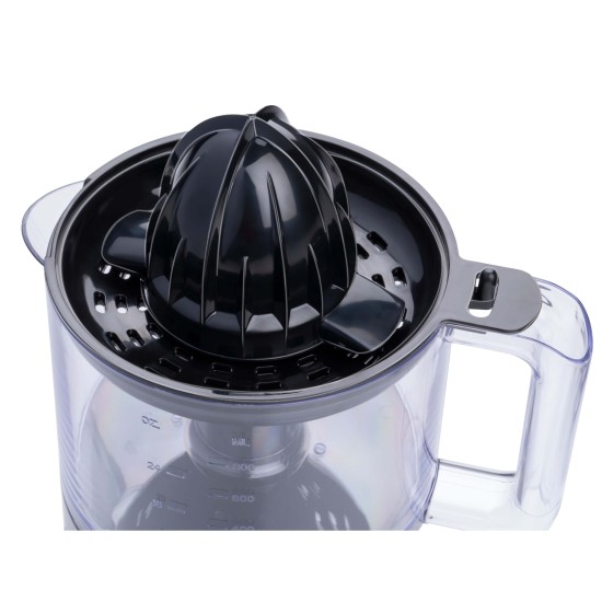 Στίφτης Εσπεριδοειδών 800ml 30W Ανοξείδωτος ALPINA Στίφτης Εσπεριδοειδών 800ml 30W Ανοξείδωτος ALPINA